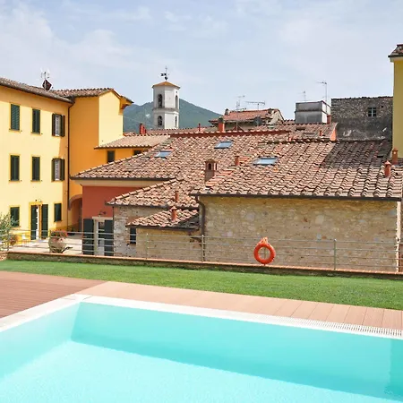 Flavia Santa Maria Giudice